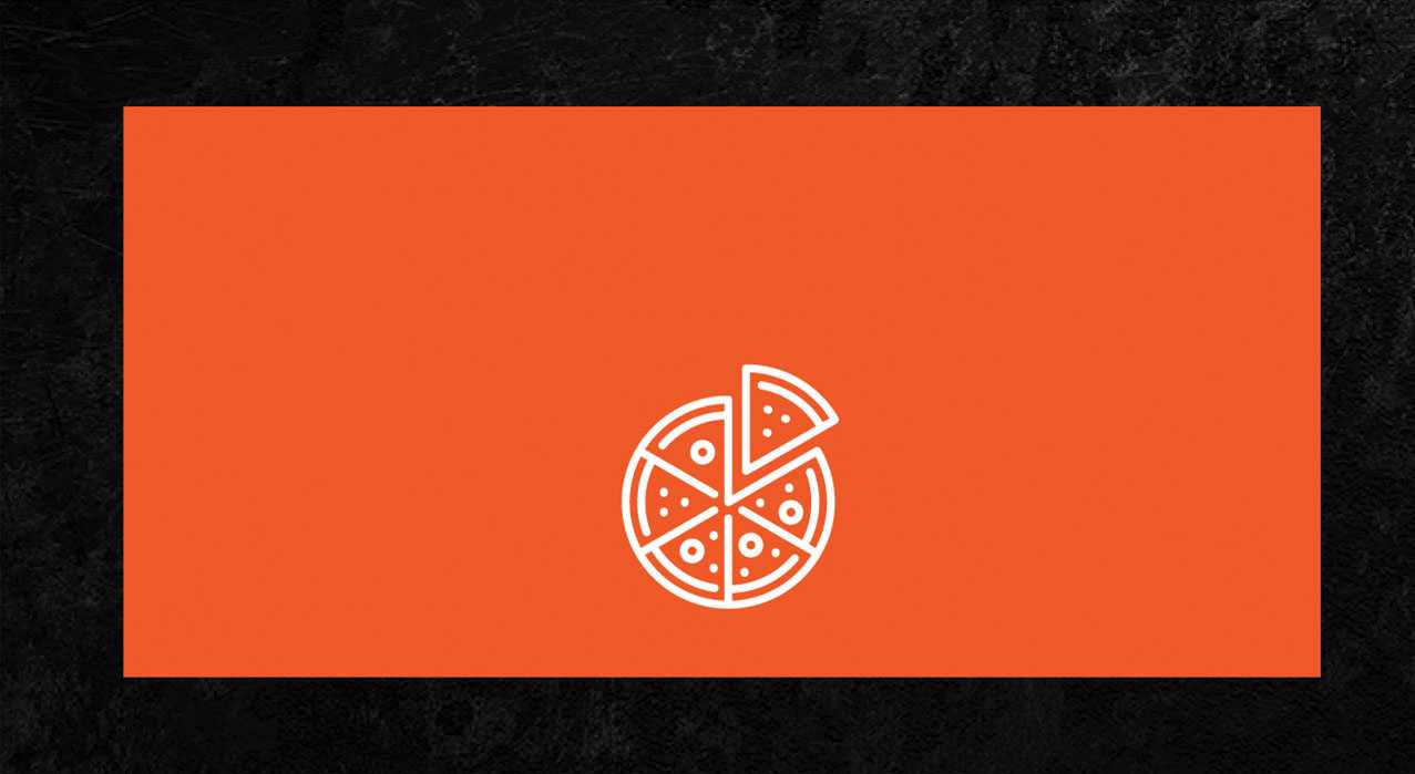 Promotion Alt
