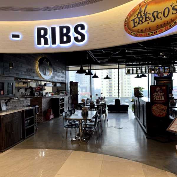 bg-store