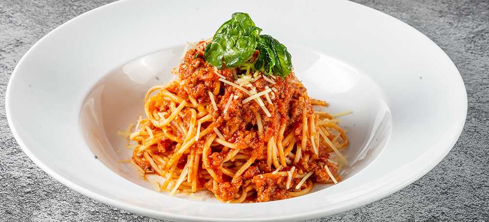 Pasta