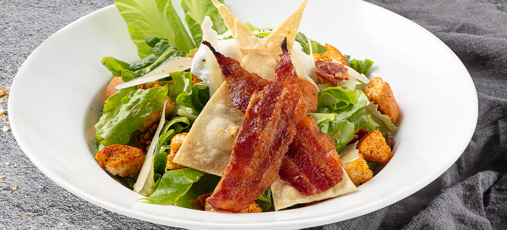 Salads